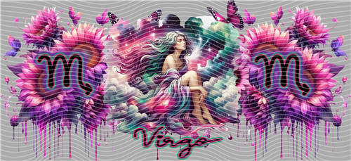 16oz Latest Bestseller-C 4271